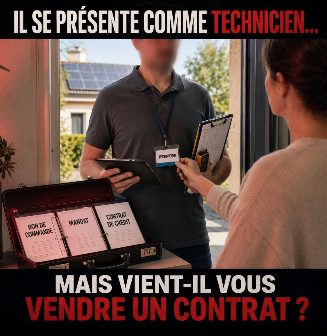 Pièce justificative et document archivé 3