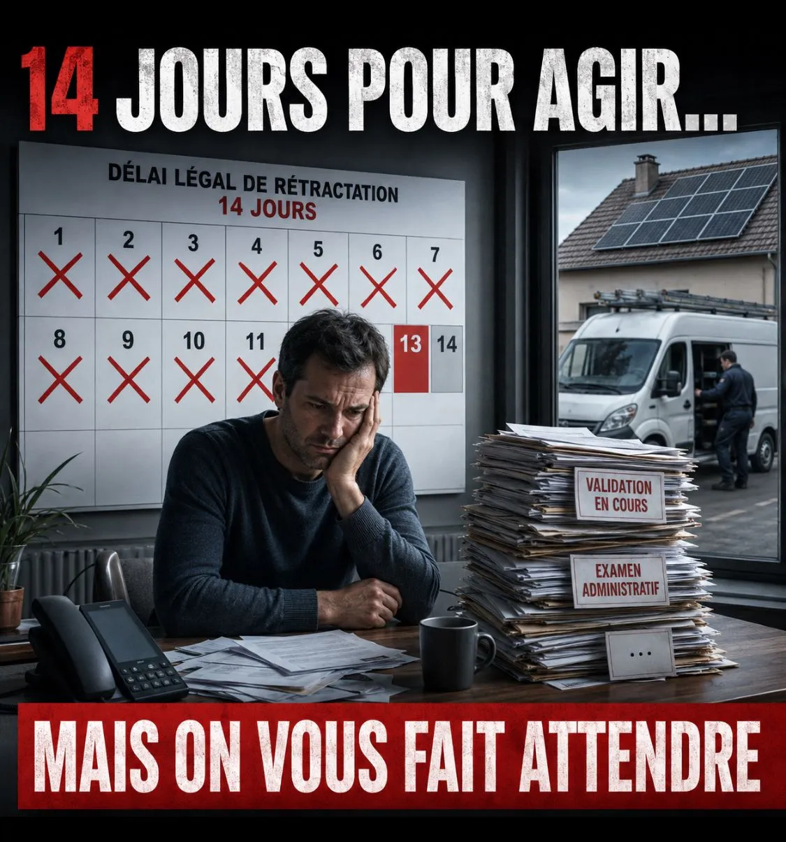 Pièce justificative et document archivé 4