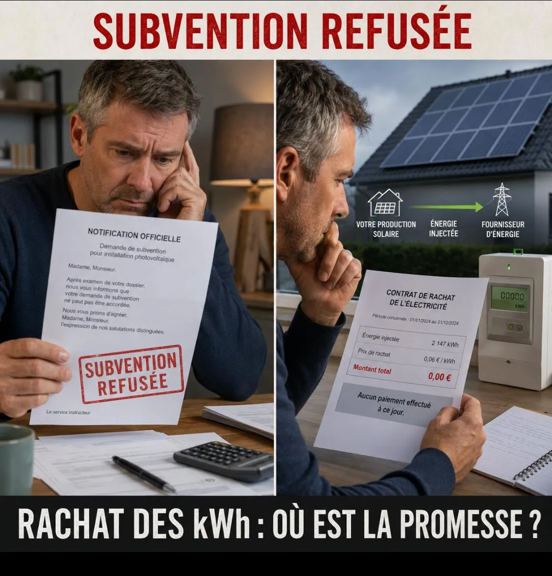 Pièce justificative et document archivé 9