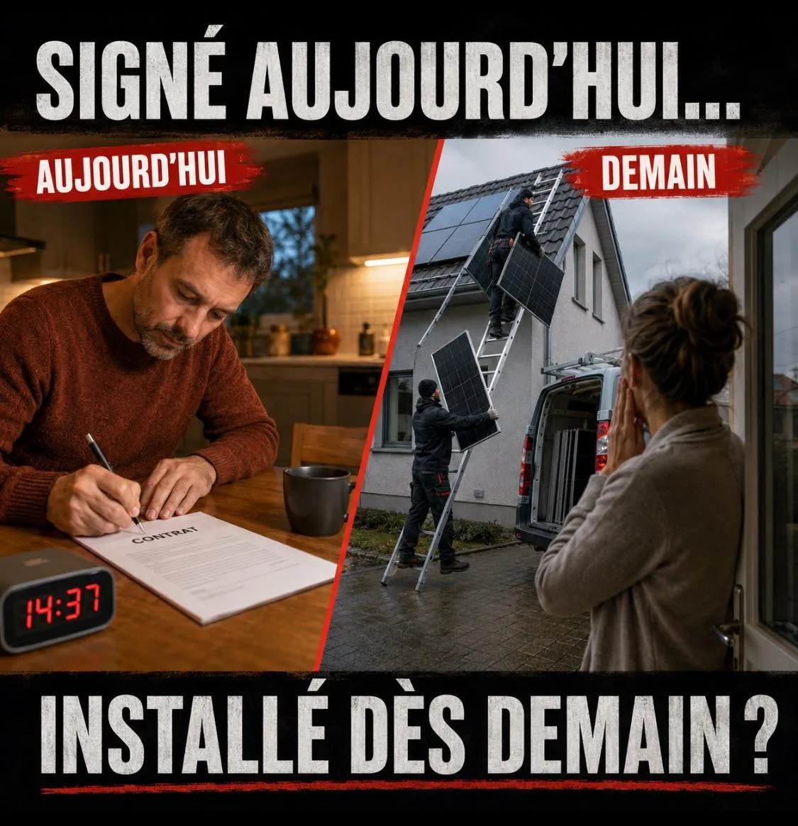 Pièce justificative et document archivé 10