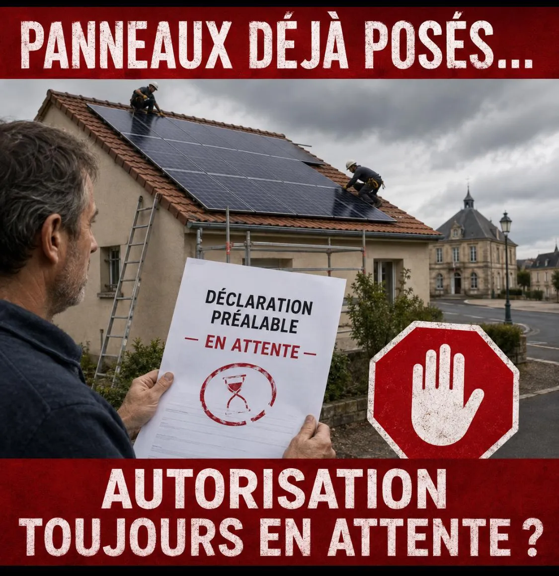Pièce justificative et document archivé 11